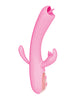 Afbeelding laden in Galerijviewer, My Secret Fantasy - Pink
