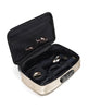 Charger l'image dans la visionneuse de la galerie, Dorcel Lockable Discreet Box - Luxury Gold
