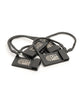 Load image into Gallery viewer, Sport Fucker Cellmate Stealth Locks - Pack of 5
