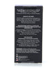 Load image into Gallery viewer, Kama Sutra Sex Magnet Pheromone Roll On Oil - Blue Lotus
