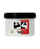 Carregar imagem no visualizador da Galeria, Elbow Grease Hot Cream - 9 oz Jar
