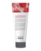 Încărcați imaginea în vizualizatorul Galerie, COOCHY Shave Cream - 7.2 oz Berry Bliss
