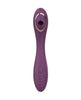 Load image into Gallery viewer, PRIVE Trinite 3 in One - Purple
