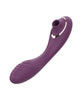 Load image into Gallery viewer, PRIVE Trinite 3 in One - Purple

