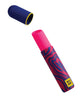 Cargue la imagen en el visor de la galería, ROMP Pleasure Air Lipstick
