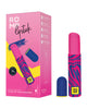 Cargue la imagen en el visor de la galería, ROMP Pleasure Air Lipstick
