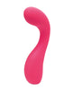 Load image into Gallery viewer, VeDo Desire Rechargeable G-Spot Vibe - Pink
