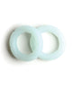 Cargue la imagen en el visor de la galería, Sport Fucker Ready Rings - Glow in the Dark
