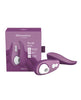 Load image into Gallery viewer, Womanizer Liberty 2 - Purple
