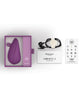 Load image into Gallery viewer, Womanizer Liberty 2 - Purple

