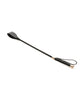 Cargue la imagen en el visor de la galería, Master Series Stallion 24" Riding Crop
