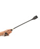 Cargue la imagen en el visor de la galería, Master Series Stallion 24" Riding Crop
