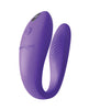 Load image into Gallery viewer, We-Vibe Sync Go - Light Purple
