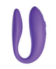 Load image into Gallery viewer, We-Vibe Sync Go - Light Purple
