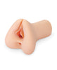 Indlæs billede i gallerifremviser, PDX Plus Pick Your Pleasure Pussy Stroker - XL Light
