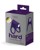 Załaduj obraz do przeglądarki galerii, VeDo Hard Rechargeable C-Ring - Purple
