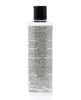 Charger l'image dans la visionneuse de la galerie, Elbow Grease H2O Personal Lubricant - 8.1 oz
