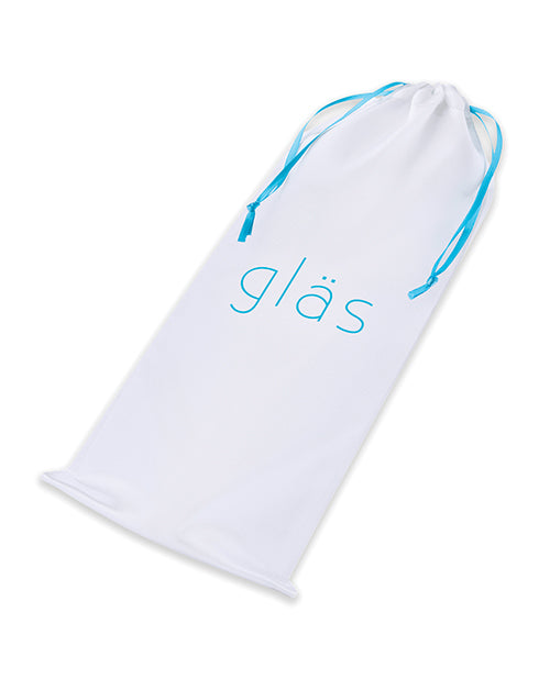 Glas Helmet Head Anal Training Kit - Set of 3