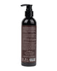 Load image into Gallery viewer, Earthly Body Hemp Seed Massage Lotion - 8 oz Kashmir Musk
