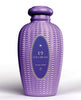 Load image into Gallery viewer, Lola Milani Mystique Rabbit w/Orchid Bottle - Lilac
