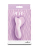 Bild in den Galerie-Viewer laden, Pure Eden Pebble Vibe - Purple
