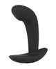 Load image into Gallery viewer, ElectraStim Electro Booty Buddy Prostate Massager - Black
