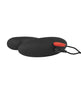 Load image into Gallery viewer, ElectraStim Electro Booty Buddy Prostate Massager - Black
