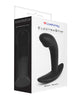Load image into Gallery viewer, ElectraStim Electro Booty Buddy Prostate Massager - Black
