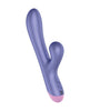 Cargue la imagen en el visor de la galería, ROMP Pulse Air Pulse Rabbit - Purple 3D
