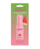 Załaduj obraz do przeglądarki galerii, GoodHead Pussy Licker Spray - 1 oz Watermelon
