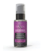 Indlæs billede i gallerifremviser, Sensuva Me &amp; You Massage Oil - 2 oz Sweet Secrets
