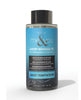 Load image into Gallery viewer, Sensuva Me &amp; You Massage Oil - 2 oz Sweet Temptation
