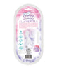 Charger l'image dans la visionneuse de la galerie, Cotton Candy Flufferella Vibe - Cotton Candy
