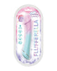 Charger l'image dans la visionneuse de la galerie, Cotton Candy Flufferella Vibe - Cotton Candy

