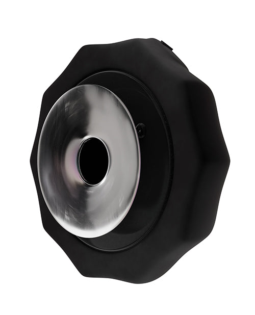 Cargue la imagen en el visor de la galería, Bathmate Pump Timer - Black
