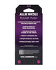 Carica l'immagine nel visualizzatore Galleria, Signature Strokers ULTRASKYN Pocket Pussy - Allie Nicole, Vanilla
