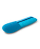 Load image into Gallery viewer, Nu Sensuelle Nikita Bullet With Nitro Motor Deep Turquoise
