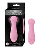 Afbeelding laden in Galerijviewer, My Secret Torpedo - Pink
