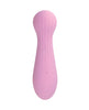 Afbeelding laden in Galerijviewer, My Secret Torpedo - Pink

