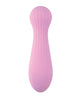 Afbeelding laden in Galerijviewer, My Secret Torpedo - Pink
