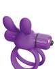Lataa kuva gallerian katseluohjelmaan, Screaming O 4T Ohare XL - Grape
