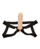 Load image into Gallery viewer, Performance Maxx Life-Like Penis Extension w/Harness - Ivory
