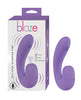 Załaduj obraz do przeglądarki galerii, Blaze Suction Thumper Vibe - Lavender
