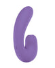 Załaduj obraz do przeglądarki galerii, Blaze Suction Thumper Vibe - Lavender
