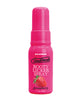 Cargue la imagen en el visor de la galería, GoodHead Booty Licker Spray One Ounce Strawberry Flavor
