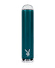Afbeelding laden in Galerijviewer, Playboy Pleasure Emerald Bullet Vibrator - Deep Teal
