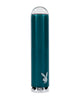 Afbeelding laden in Galerijviewer, Playboy Pleasure Emerald Bullet Vibrator - Deep Teal
