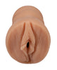 Ladda bilden i Galleri Viewer, Signature Strokers ULTRASKYN Pocket Pussy - Alix Lynx, Vanilla
