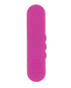Afbeelding laden in Galerijviewer, Pivot Flat Bullet - Pink
