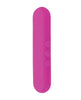 Afbeelding laden in Galerijviewer, Pivot Flat Bullet - Pink
